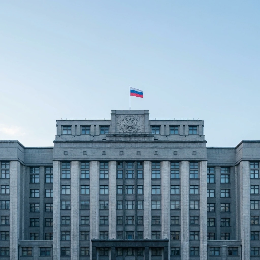 Цифровой профиль человека для масштабных систем